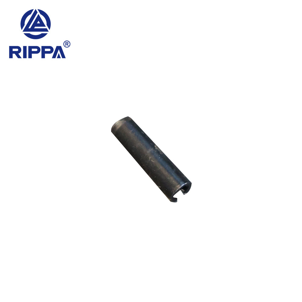 R13M4*16 elastic C-type pin [LP0111080489]