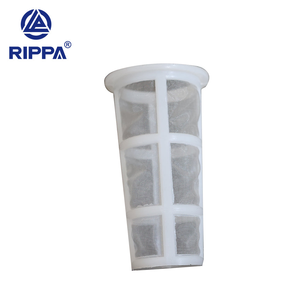 R32 Diesel tank filter purchase parts [LP0111080352]