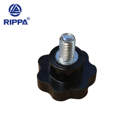 Skid Steer Loader RS04 Spline Screw[LP0601010028]