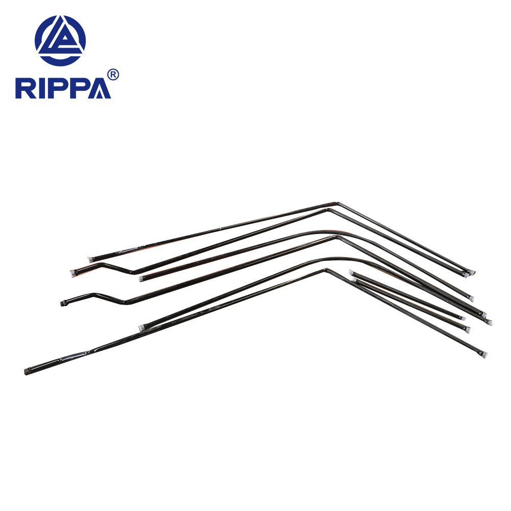 R32 Big arm iron pipe purchase parts [LP0115021394]