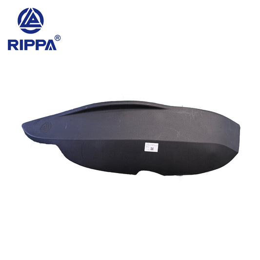 R22 Fuel tank guard plastic cover purchase parts [LP0105010015]