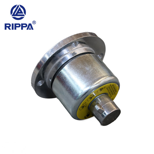 R22\R32 Hydraulic oil tank breathing valve assembly purchase parts [LP0115030035]
