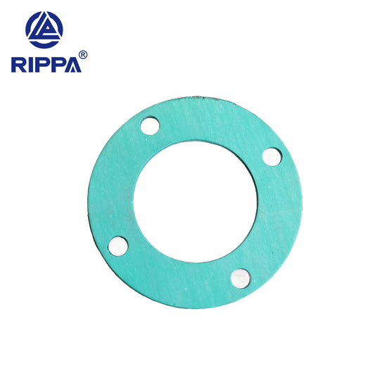 R22\R32 Breathing valve asbestos pad purchase parts [LP0111080411]
