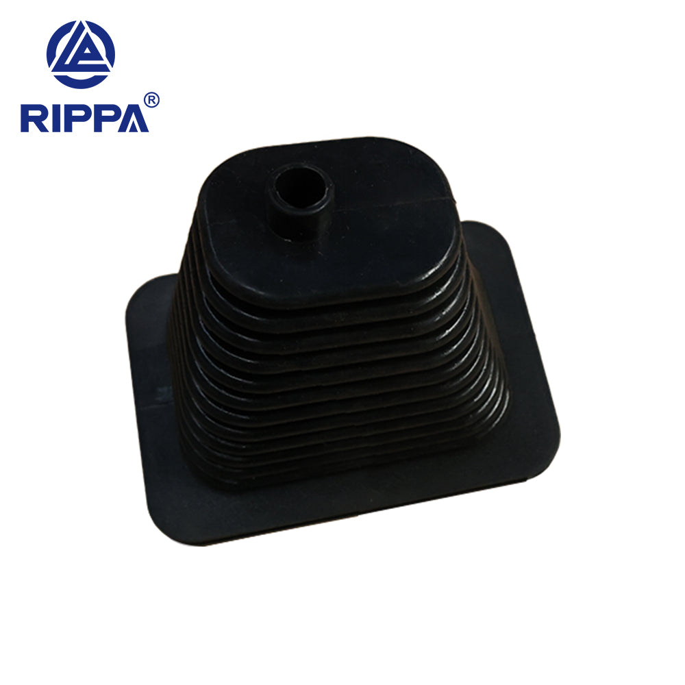 Skid Steer Loader RS03/RS04 Handle Dust Cover[LP0601020008]