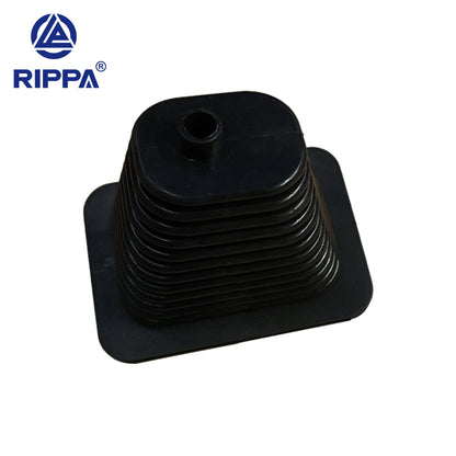 Skid Steer Loader RS03/RS04 Handle Dust Cover[LP0601020008]