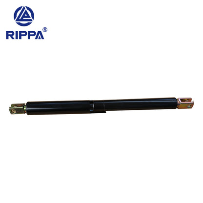 Skid Steer Loader RS07 Self-Locking Gas Strut[LP0111080506]