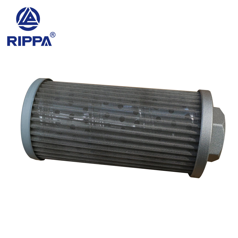 Skid Steer Loader RS03/RS04/RS07 Outlet Filter Element[LP0111050003]