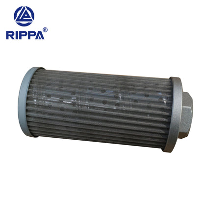 Skid Steer Loader RS03/RS04/RS07 Outlet Filter Element[LP0111050003]