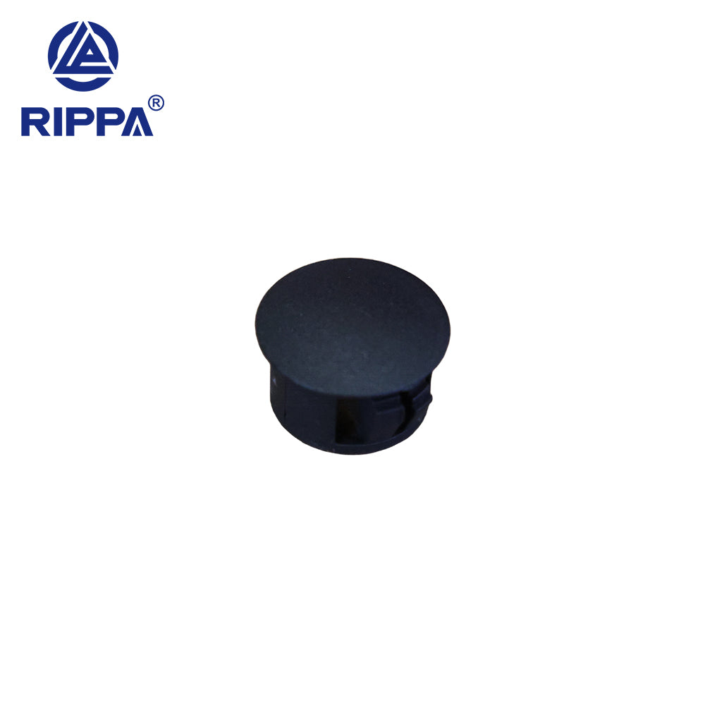 R22\R32 Weight rubber plug purchase parts [LP0113040039]