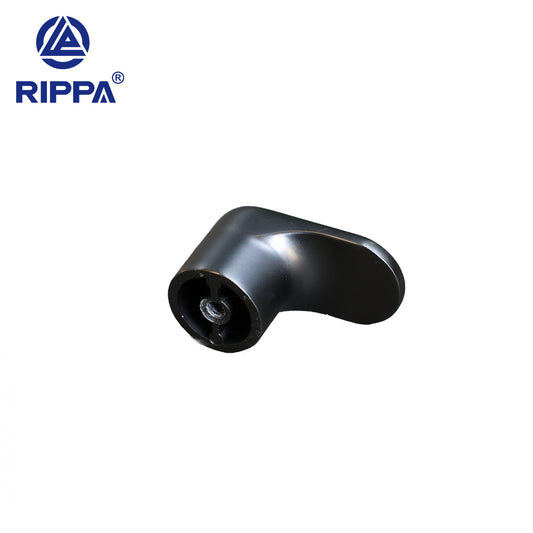 R18 Rear door handle purchase parts [LP0111080522]