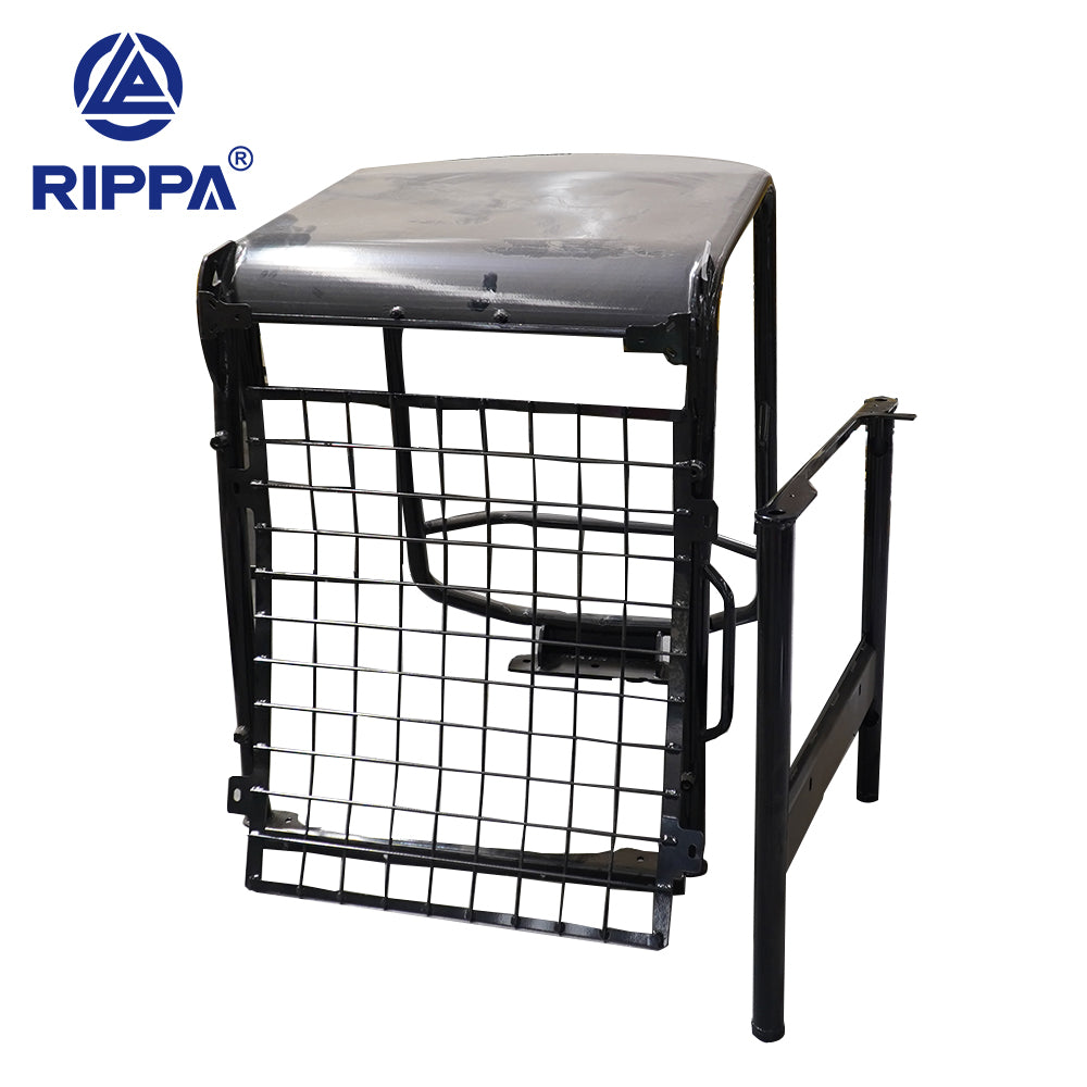 R18 New removable roof + protective net purchase parts [LP0108020064]