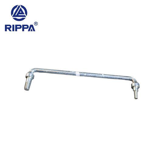 R18 Rear guard slide bar [LP0107021370]