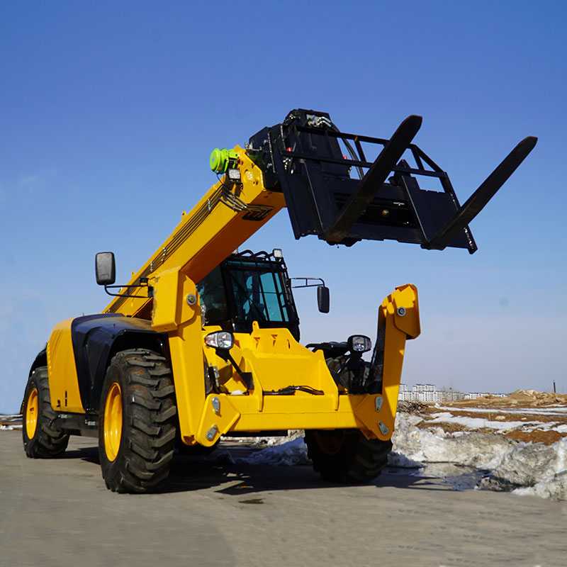 RH 84 cab + Yuchai YCD4J22T-125 (Euro III) [LP02140236