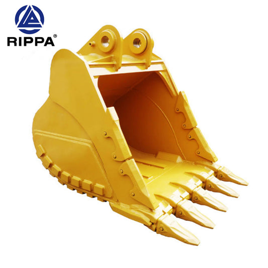 R57 bucket-1000[LP0104011626]