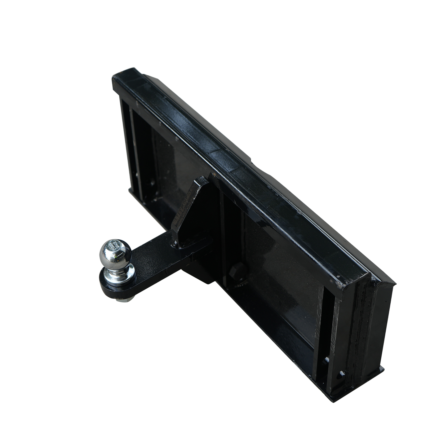 RS10/20 Skid Steer Loader Towing Device[LP0104011705]