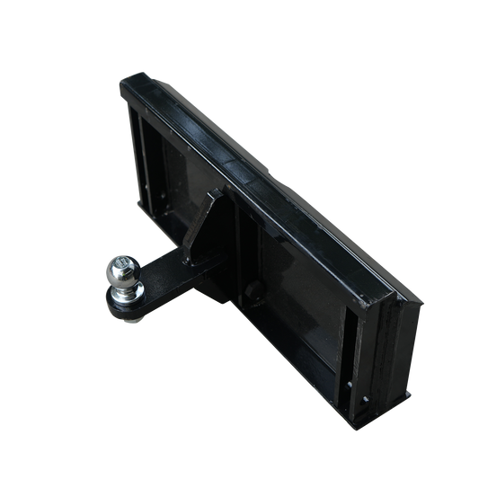 RS10/20 Skid Steer Loader Towing Device[LP0104011705]