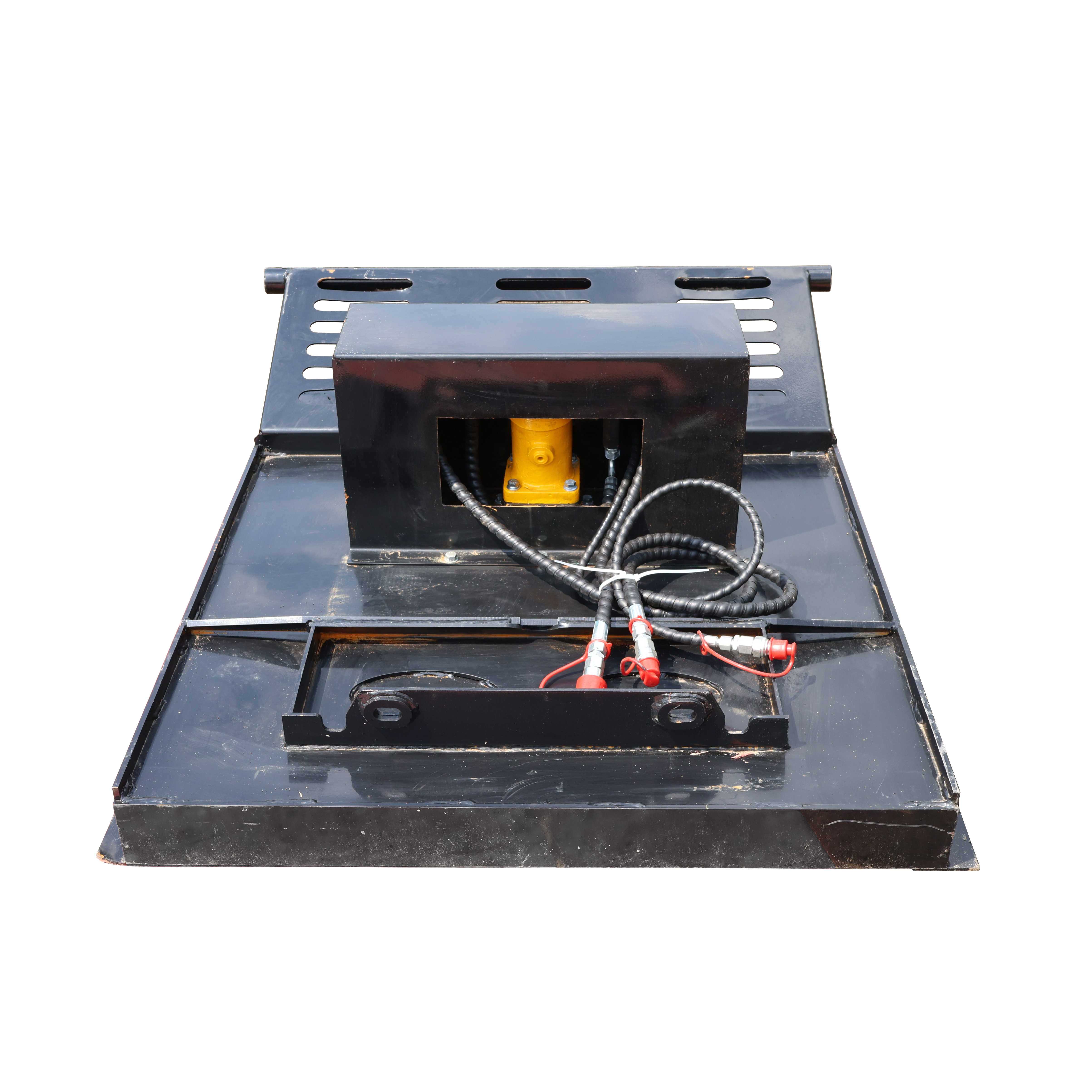 RS06 Skid Steer Brush Cutter[LP0104011719] – Rippa Group
