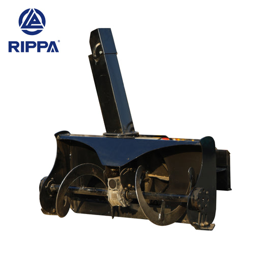 RS10/RS20 Skid Steer Roller[LP0104011557]