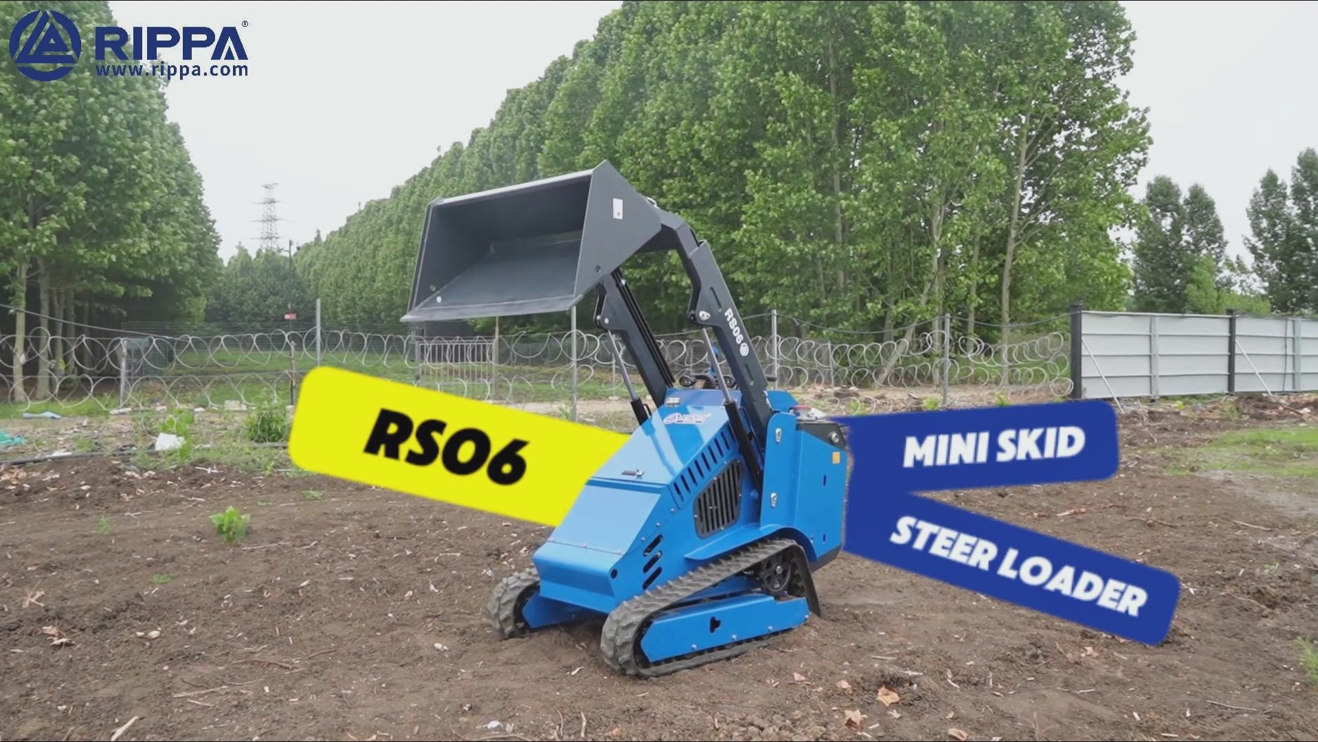 Video laden: 