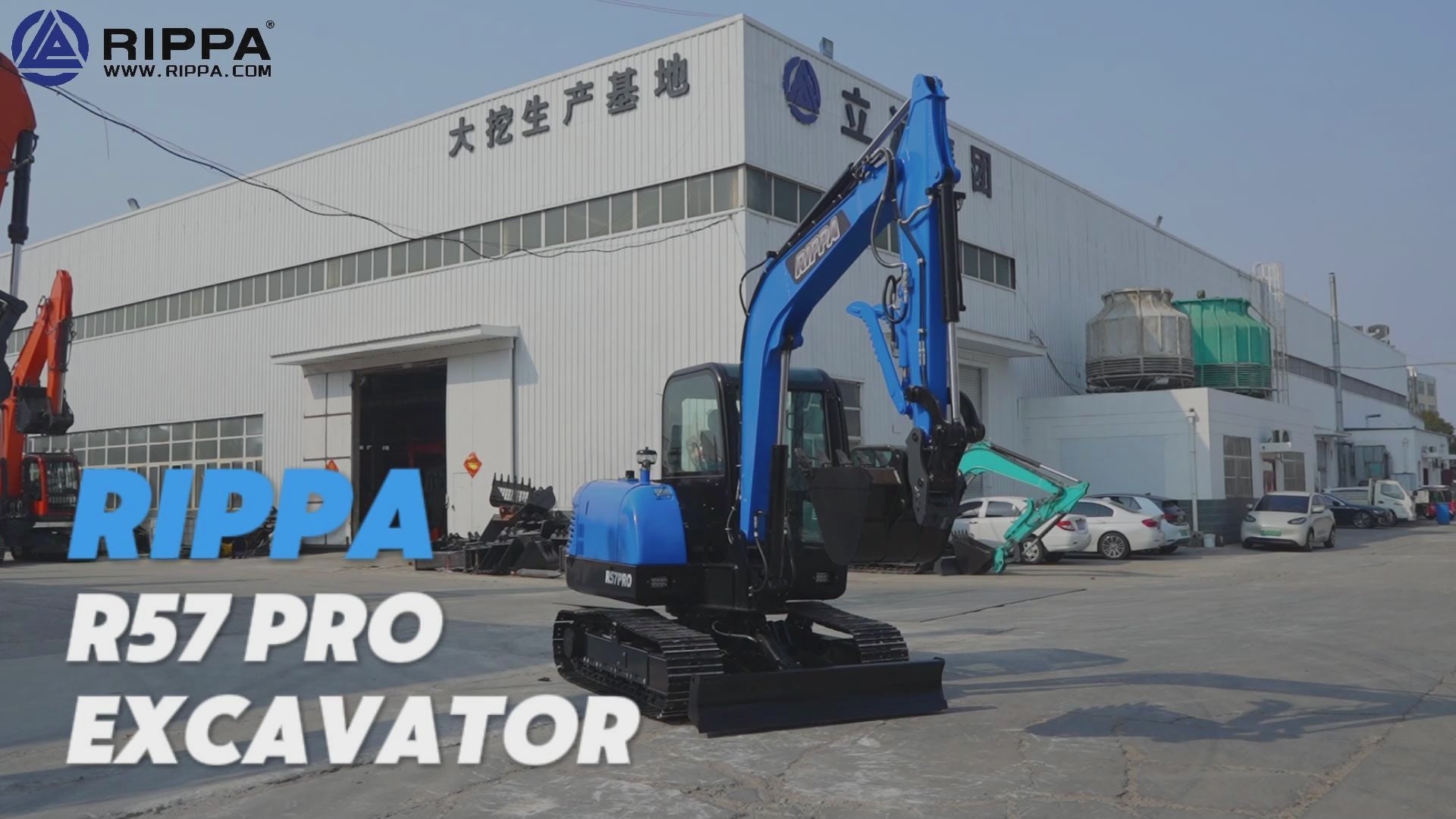 Carica il video: 