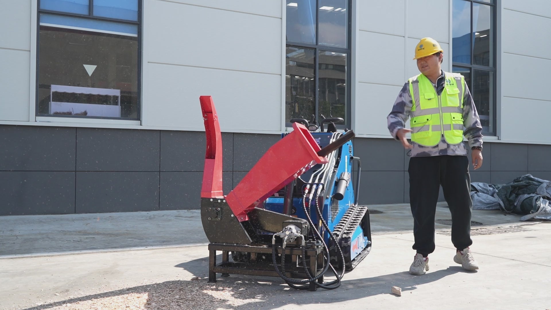 Загрузить видео: 